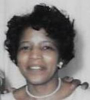 Ethel Jones
