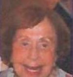 Ethel Kares
