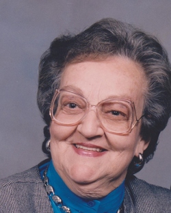 Ethel_Kaufelt