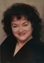 Ethel L. Drasher