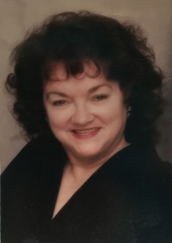 Ethel_Drasher