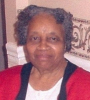 Ethel Lewis