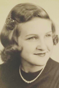 Ethel Lillian_Cook