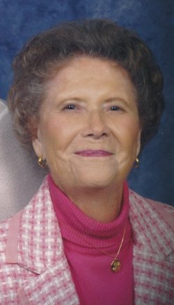 Ethel_Schrader