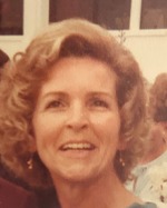 Ethel M. Boissonault