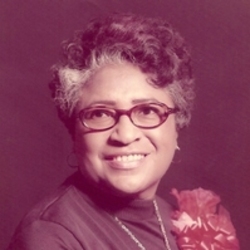 Ethel M_Ellis