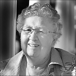 Ethel M. (McLeod)(McCarthy)_McNamara