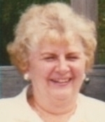 Ethel M. Miller