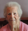 Ethel M. Osterbind