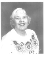 Ethel M. M. Romano