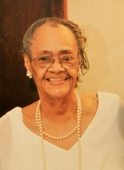 Ethel_Lundy