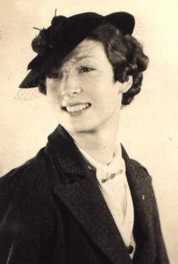 Ethel_Reinegger