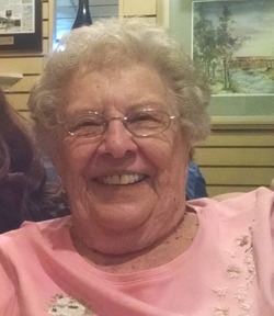 Ethel Mae_Vogtsberger