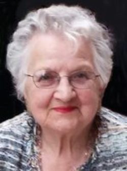 Ethel_Christianson