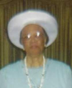 Ethel Moore_Battle