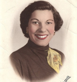 Ethel_Moriarty