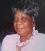 Ethel Murray