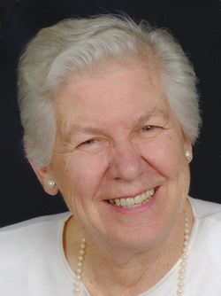 Ethel_Nodland