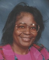 Ethel_Neal