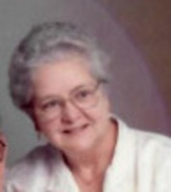 Ethel_Pocklington
