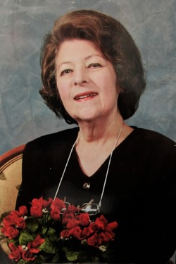 Ethel_Pont