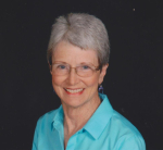 Ethel Prowell Arnold (1942 - 2015)