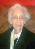 Ethel R. Pedrick
