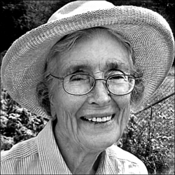 Ethel_Twichell