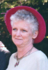 Ethel Rose O'Hagan (1930 - 2015)