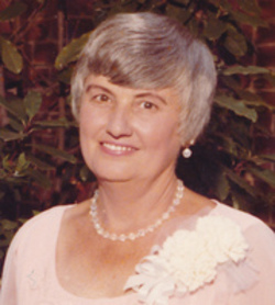 Ethel_Stewart