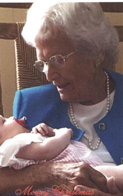 Ethel_Isaacs