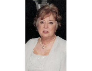 Ethel_Tricomi