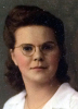 Ethel V. Cortis (1927 - 2016)