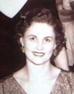 Ethel Viola_Keip