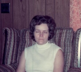 Ethel_Toole