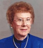 Ethel (Walton) Brown
