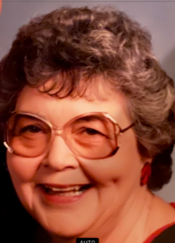 Ethel 