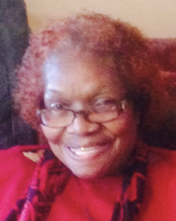 Ethelrine (Rine) T._Childs