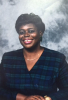 Ethelyn  Fleming Ekorikoh (1949 - 2015)