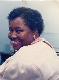 Ethelyn_Rhymes