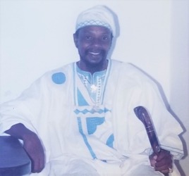Etherero_Akinshegun