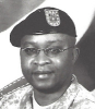 Etsimena Matuli (1971 - 2017)
