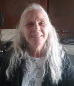 Etta C. Germain