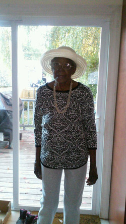 Etta_Clarke