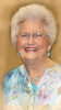 Etta Spillers (1925 - 2016)