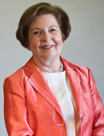 Ettienette White