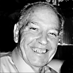 Ettore J. 