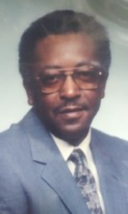 Eudell_Patrick