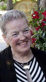 Eudora 