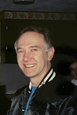 Eugene A. Arabik
